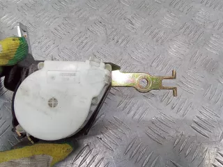 33005895 ремень безопасности задний BMW 5 E60/E61 Арт 105002, вид 3