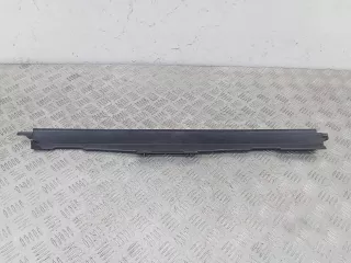 214760020R Защита радиатора Renault Master 3 restailing Арт 104988, вид 2