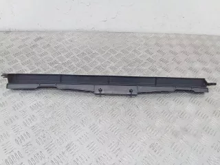 214760020R Защита радиатора Renault Master 3 restailing Арт 104988, вид 3