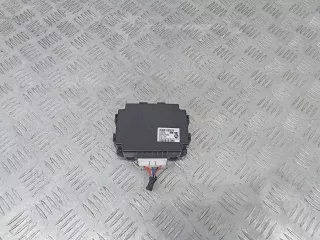 95300D9BA0 Стабилизатор напряжения Kia Sportage 4 Арт 104947, вид 1