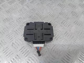 95300D9BA0 Стабилизатор напряжения Kia Sportage 4 Арт 104947, вид 2