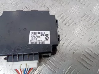 95300D9BA0 Стабилизатор напряжения Kia Sportage 4 Арт 104947, вид 3