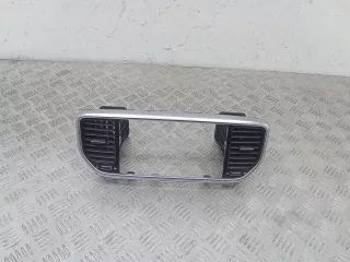 97410F1AA0,97420F1AA0 Дефлектор обдува салона Kia Sportage 4 Арт 104942, вид 1