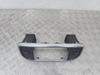 97410F1AA0,97420F1AA0 Дефлектор обдува салона Kia Sportage 4 Арт 104942, вид 2