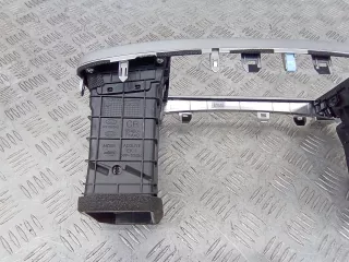 97410F1AA0,97420F1AA0 Дефлектор обдува салона Kia Sportage 4 Арт 104942, вид 4