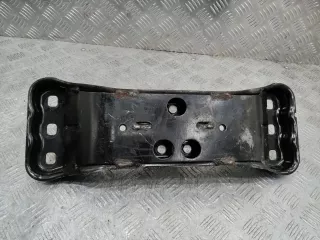 A2052401802 Кронштейн Кпп Mercedes C W205 2.2л Арт 104924, вид 4
