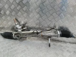 6820000085 рулевая рейка Peugeot 206 1 Арт 104866, вид 1