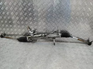 6820000085 рулевая рейка Peugeot 206 1 Арт 104866, вид 2