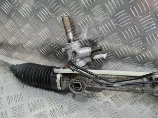 6820000085 рулевая рейка Peugeot 206 1 Арт 104866, вид 3