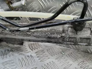 6820000085 рулевая рейка Peugeot 206 1 Арт 104866, вид 4