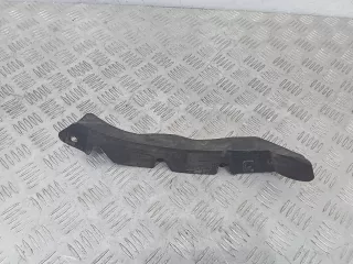 8060800 Брызговик BMW 2 F22/F23 Арт 104800