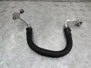 68158883AE Трубка кондиционера Dodge Charger LD Арт 104777