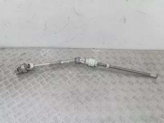 KG679129901 Рулевой карданчик BMW 2 F22/F23 Арт 104774, вид 1