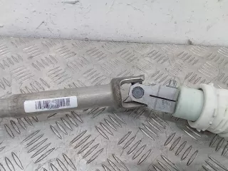 KG679129901 Рулевой карданчик BMW 2 F22/F23 Арт 104774, вид 3