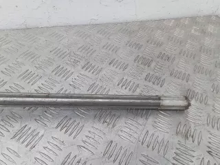 KG679129901 Рулевой карданчик BMW 2 F22/F23 Арт 104774, вид 4