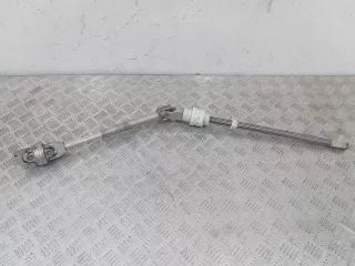 KG679129901 Рулевой карданчик BMW 2 F22/F23 Арт 104774, вид 5