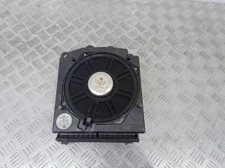 6929100 Сабвуфер BMW 5 E60/E61 Арт 104766, вид 1