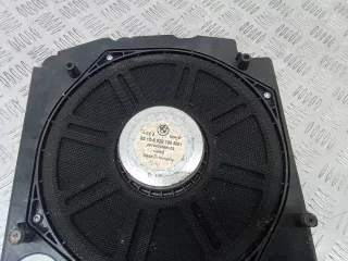 6929100 Сабвуфер BMW 5 E60/E61 Арт 104766, вид 2