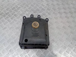 6929100 Сабвуфер BMW 5 E60/E61 Арт 104766, вид 3