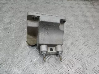 04726022AB Кронштейн двигателя Dodge Charger LD Арт 104745, вид 1