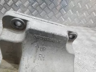 04726022AB Кронштейн двигателя Dodge Charger LD Арт 104745, вид 2