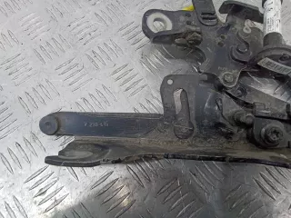 7239415 Петля капота левая BMW 2 F22/F23 Арт 104742, вид 3