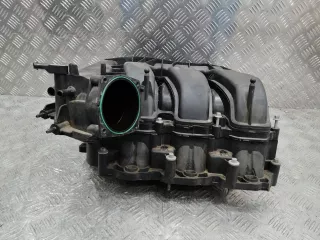 05184693AE коллектор впускной Dodge Charger LD 3.6л Арт 104731, вид 2