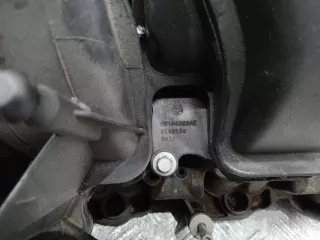 05184693AE коллектор впускной Dodge Charger LD 3.6л Арт 104731, вид 3
