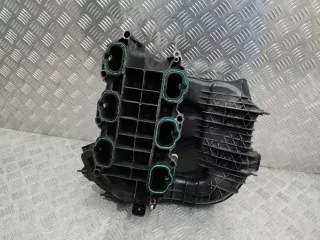 05184693AE коллектор впускной Dodge Charger LD 3.6л Арт 104731, вид 4