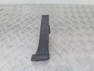 6853175 Педаль газа BMW 2 F22/F23 Арт 104723, вид 1