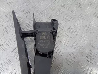 6853175 Педаль газа BMW 2 F22/F23 Арт 104723, вид 3
