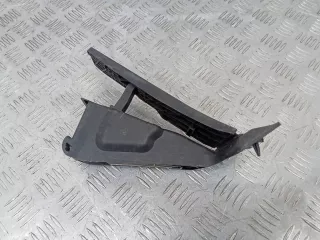 6853175 Педаль газа BMW 2 F22/F23 Арт 104723, вид 4