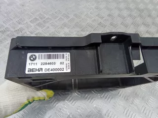2284603 Кронштейн радиатора BMW 2 F22/F23 Арт 104701, вид 4
