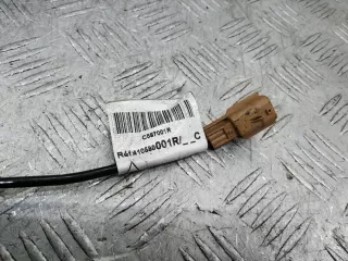 10680001R проводка Renault Master 3 restailing Арт 104699, вид 2
