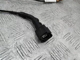 10680001R проводка Renault Master 3 restailing Арт 104699, вид 3