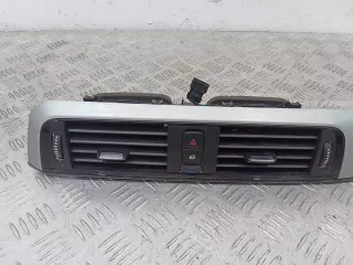 9347436 Дефлектор обдува салона BMW 2 F22/F23 Арт 104688, вид 2
