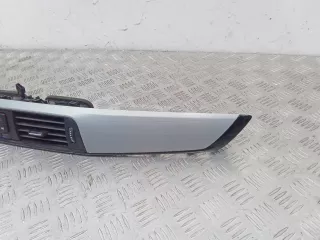 9347436 Дефлектор обдува салона BMW 2 F22/F23 Арт 104688, вид 3