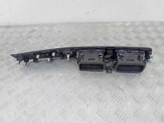 9347436 Дефлектор обдува салона BMW 2 F22/F23 Арт 104688, вид 4