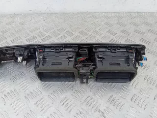 9347436 Дефлектор обдува салона BMW 2 F22/F23 Арт 104688, вид 5
