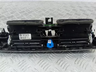 9347436 Дефлектор обдува салона BMW 2 F22/F23 Арт 104688, вид 6