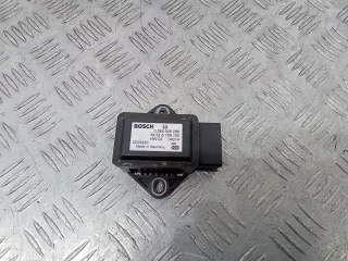 0265005266 Датчик ускорения BMW 5 E60/E61 Арт 104677