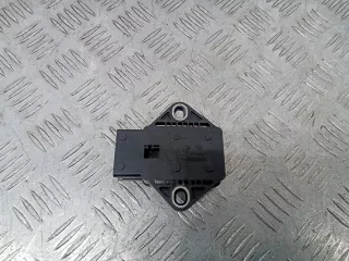 0265005266 Датчик ускорения BMW 5 E60/E61 Арт 104677, вид 2