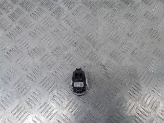 9250734 Кнопка запуска двигателя BMW 2 F22/F23 Арт 104665, вид 2