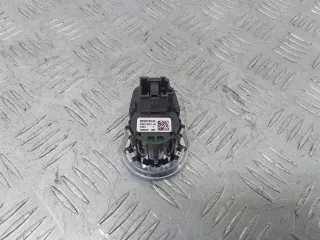9250734 Кнопка запуска двигателя BMW 2 F22/F23 Арт 104665, вид 3