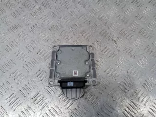 6887754 Блок AirBag BMW 2 F22/F23 Арт 104651, вид 2