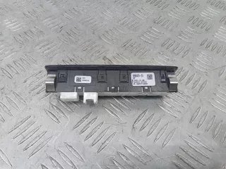 9268478 Кнопка (выключатель) BMW 2 F22/F23 Арт 104647, вид 2