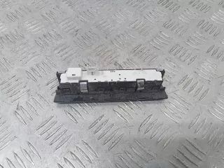 9268478 Кнопка (выключатель) BMW 2 F22/F23 Арт 104647, вид 3
