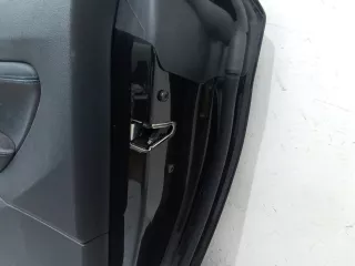  замок двери передней правой BMW 2 F22/F23 Арт 104597
