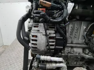 9678048880 Генератор Peugeot Partner 2 Арт 104464, вид 1