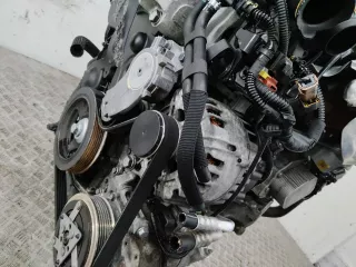 9678048880 Генератор Peugeot Partner 2 Арт 104464, вид 3